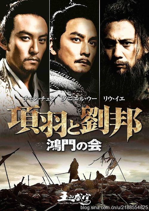 哪里可以办塞浦路斯身份证