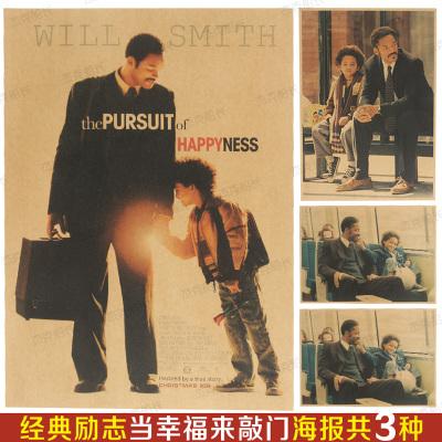 马龙学院MarketDevelopmentDegrees